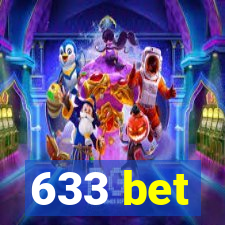 633 bet